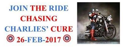 Chasing Charlies Cure Ride.pdf